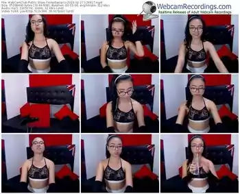 webcamclub-anastasiaxu-webcam-show-02_27_2019-12_48_17