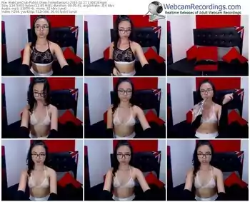 webcamclub-anastasiaxu-webcam-show-02_27_2019-13_08_18