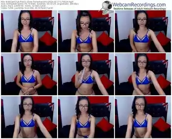 webcamclub-anastasiaxu-webcam-show-02_27_2019-17_58_24