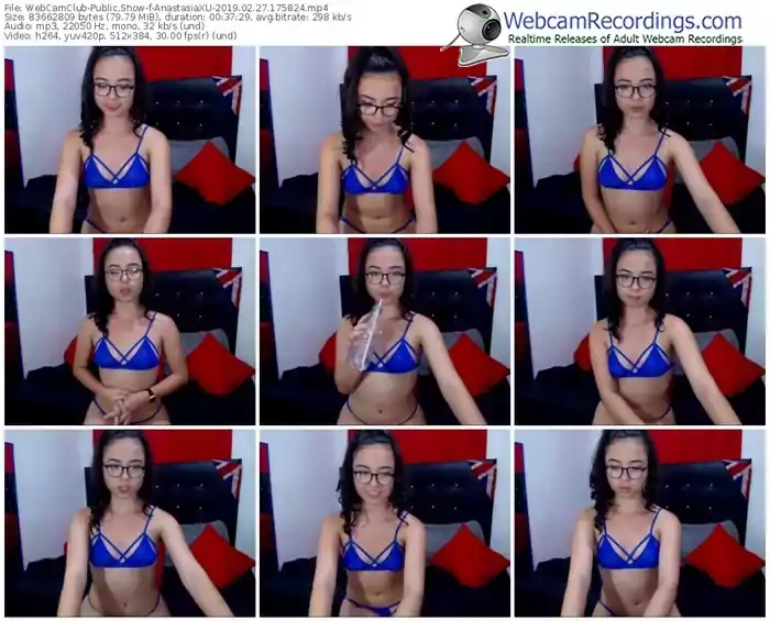 webcamclub-anastasiaxu-webcam-show-02_27_2019-17_58_24