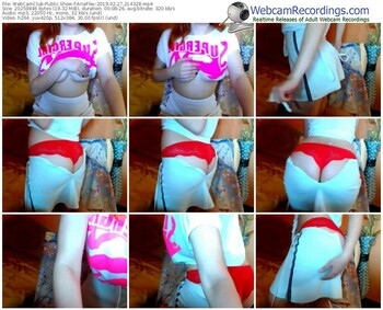 webcamclub-ariaflex-webcam-show-02_27_2019-21_43_28
