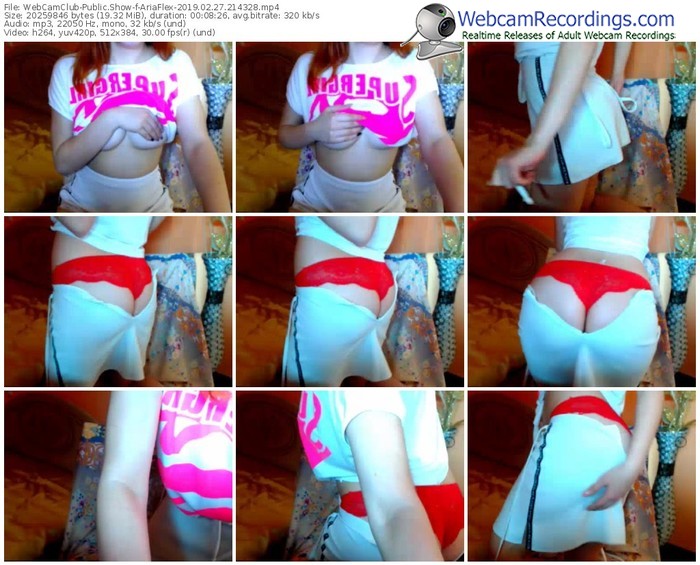 webcamclub-ariaflex-webcam-show-02_27_2019-21_43_28