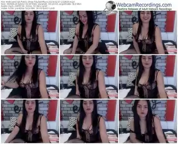 webcamclub-ayleenroys-webcam-show-02_27_2019-23_28_29