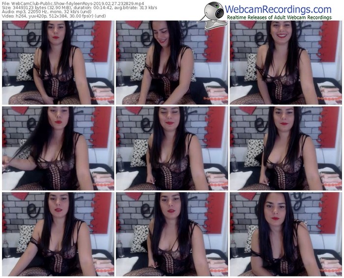 webcamclub-ayleenroys-webcam-show-02_27_2019-23_28_29