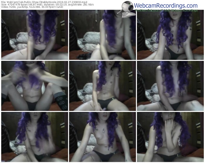 webcamclub-babbynicole-webcam-show-02_27_2019-23_08_30