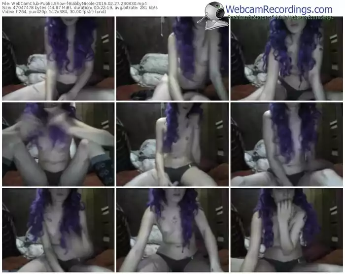 webcamclub-babbynicole-webcam-show-02_27_2019-23_08_30