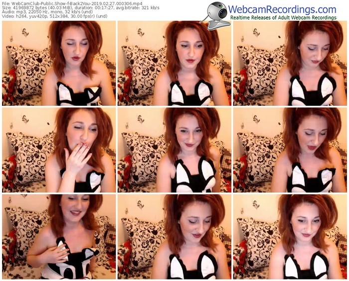 webcamclub-back2you-webcam-show-02_27_2019-00_03_06