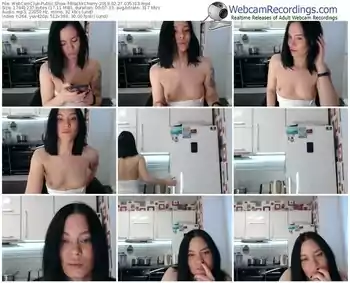 webcamclub-blackkcherry-webcam-show-02_27_2019-03_53_13