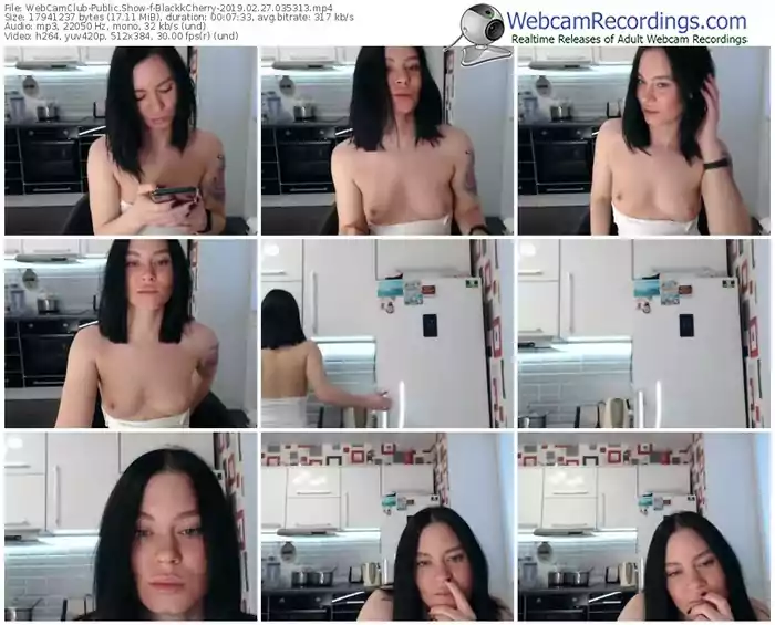 webcamclub-blackkcherry-webcam-show-02_27_2019-03_53_13