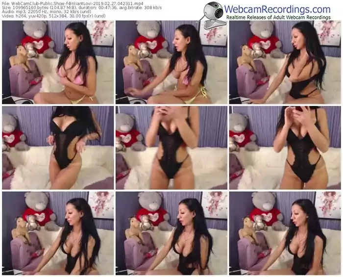 webcamclub-briliantlovi-webcam-show-02_27_2019-04_23_11