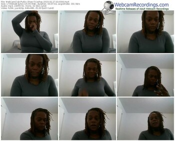 webcamclub-cashay-webcam-show-02_27_2019-01_43_06