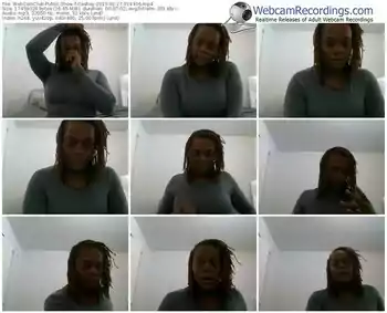 webcamclub-cashay-webcam-show-02_27_2019-01_43_06