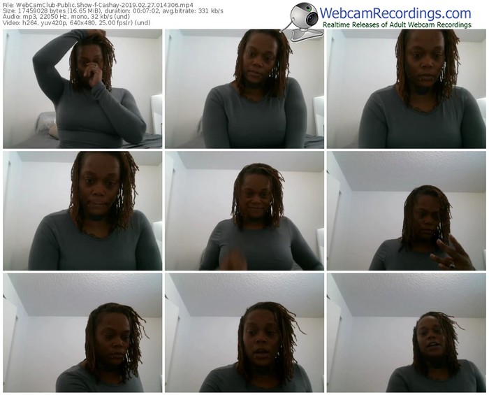 webcamclub-cashay-webcam-show-02_27_2019-01_43_06