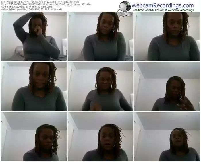 webcamclub-cashay-webcam-show-02_27_2019-01_43_06