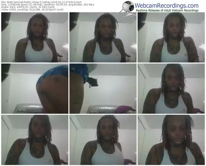 webcamclub-cashay-webcam-show-02_27_2019-07_18_15