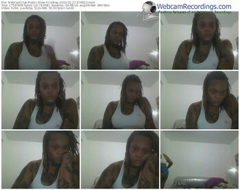 webcamclub-cashay-webcam-show-02_27_2019-07_48_12