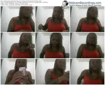 webcamclub-cashay-webcam-show-02_27_2019-14_28_21