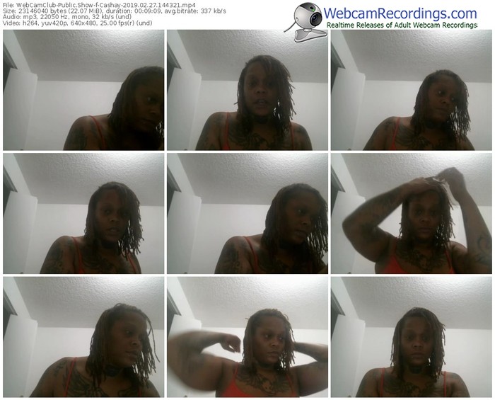 webcamclub-cashay-webcam-show-02_27_2019-14_43_21