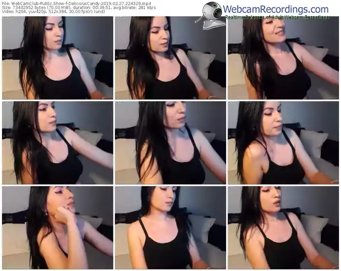 webcamclub-deliciouscandy-webcam-show-02_27_2019-22_43_29