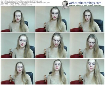 webcamclub-estellaa-webcam-show-02_27_2019-07_38_21