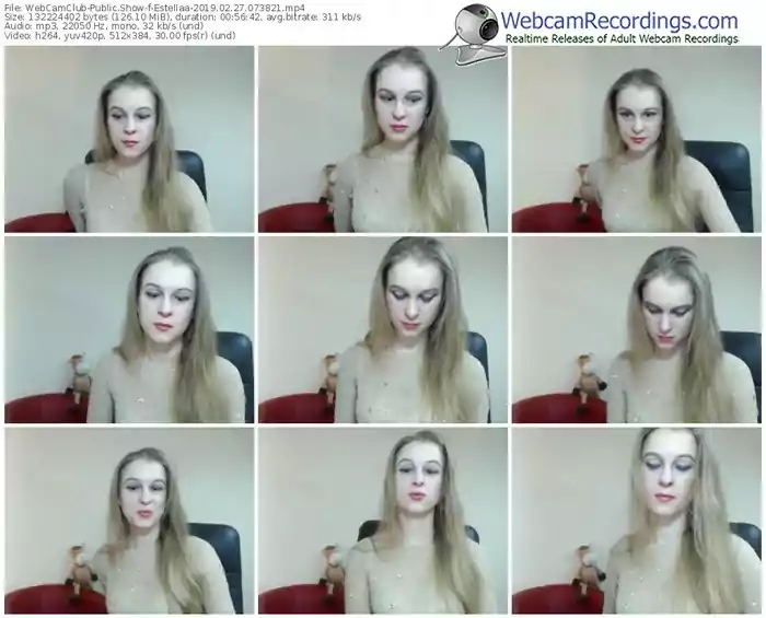 webcamclub-estellaa-webcam-show-02_27_2019-07_38_21