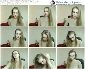 webcamclub-estellaa-webcam-show-02_27_2019-08_58_14