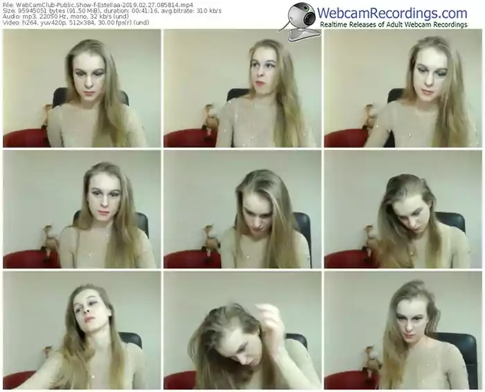 webcamclub-estellaa-webcam-show-02_27_2019-08_58_14
