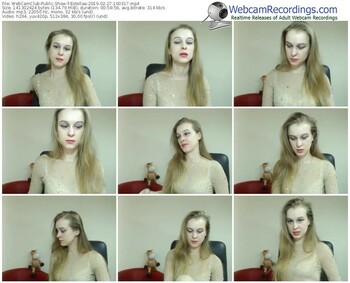 webcamclub-estellaa-webcam-show-02_27_2019-10_03_17