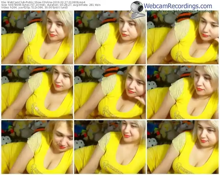 webcamclub-folina-webcam-show-02_27_2019-01_38_08