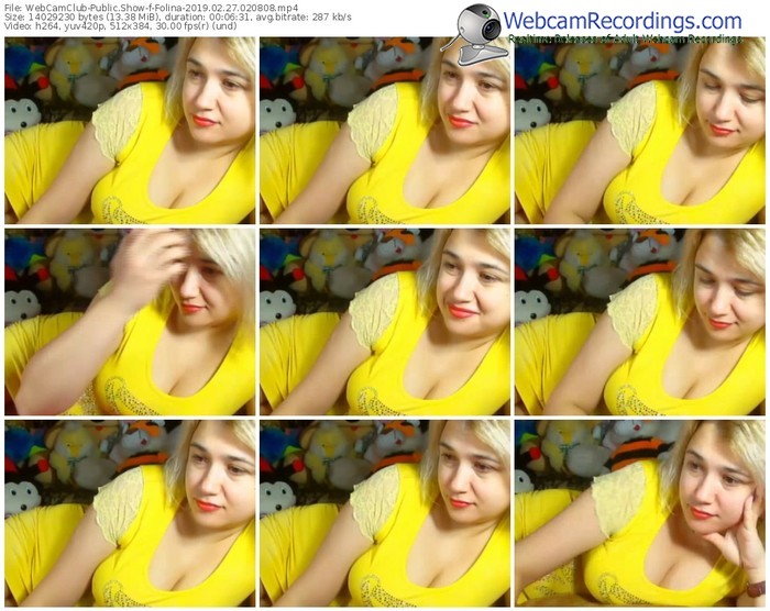 webcamclub-folina-webcam-show-02_27_2019-02_08_08