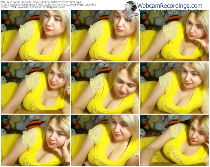 webcamclub-folina-webcam-show-02_27_2019-02_18_08