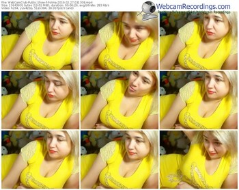 webcamclub-folina-webcam-show-02_27_2019-03_13_08