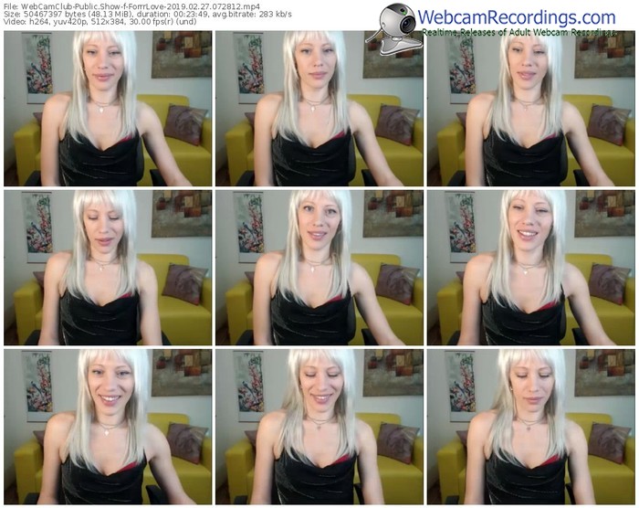 webcamclub-forrrlove-webcam-show-02_27_2019-07_28_12