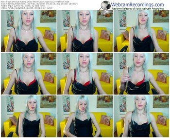 webcamclub-forrrlove-webcam-show-02_27_2019-08_48_17