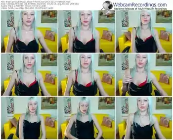 webcamclub-forrrlove-webcam-show-02_27_2019-08_48_17