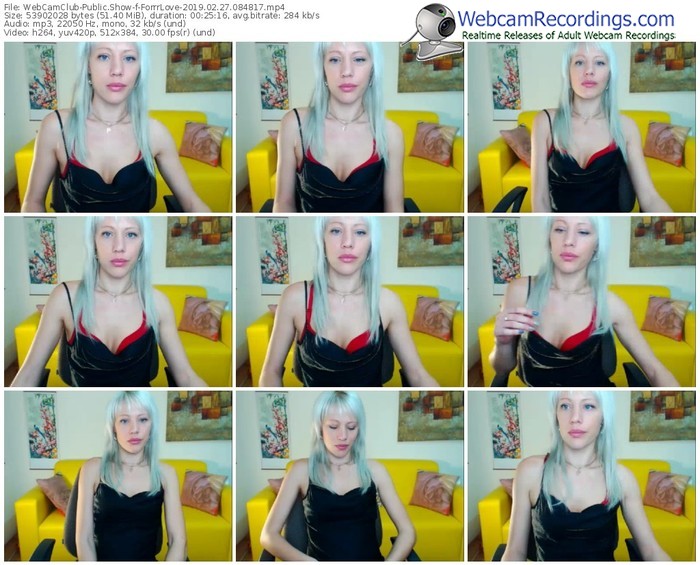 webcamclub-forrrlove-webcam-show-02_27_2019-08_48_17