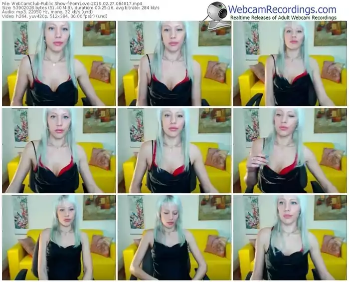 webcamclub-forrrlove-webcam-show-02_27_2019-08_48_17