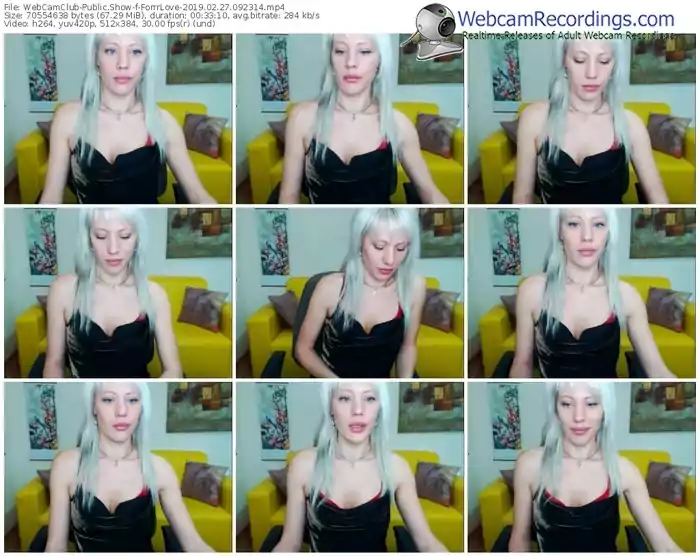 webcamclub-forrrlove-webcam-show-02_27_2019-09_23_14