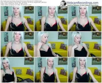 webcamclub-forrrlove-webcam-show-02_27_2019-10_08_15