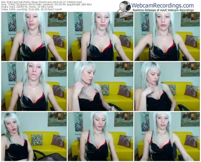 webcamclub-forrrlove-webcam-show-02_27_2019-10_08_15