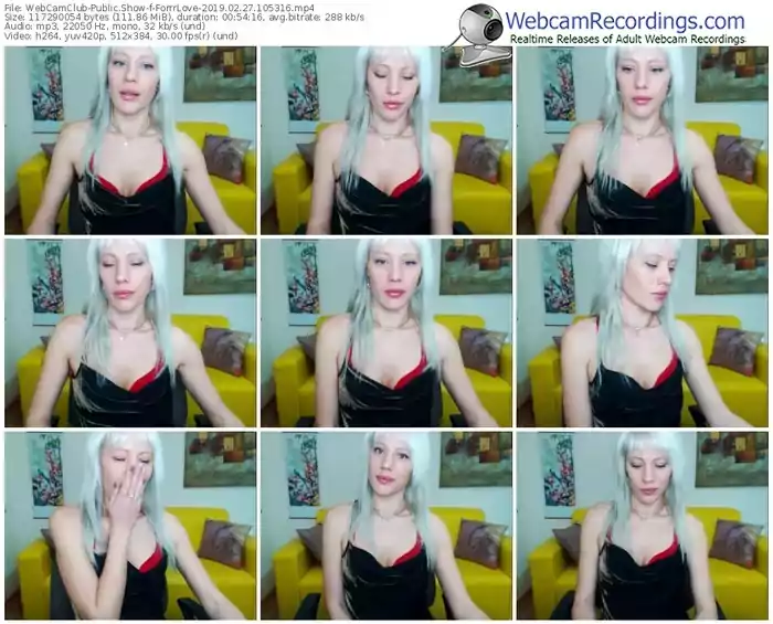 webcamclub-forrrlove-webcam-show-02_27_2019-10_53_16