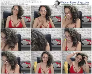 webcamclub-hannafisher-webcam-show-02_27_2019-22_58_29