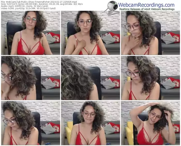 webcamclub-hannafisher-webcam-show-02_27_2019-22_58_29