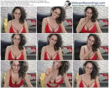 webcamclub-hannafisher-webcam-show-02_27_2019-23_38_30