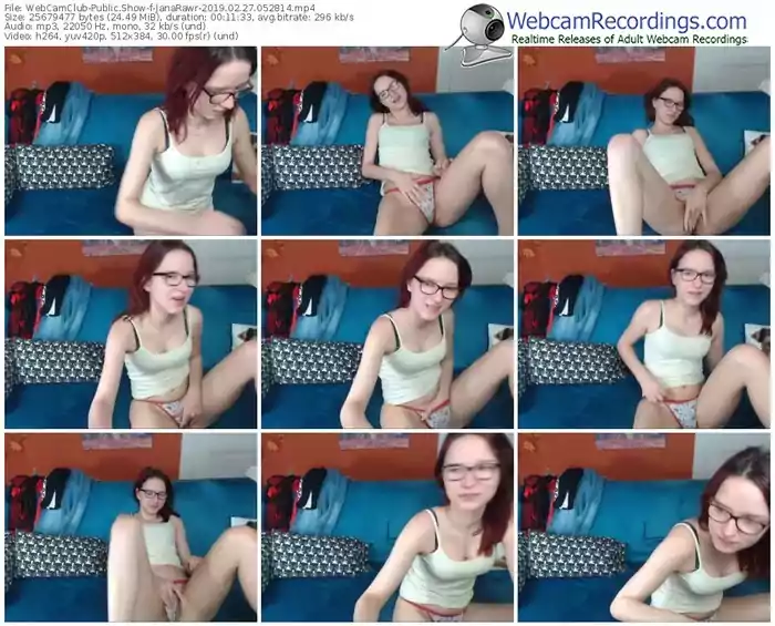 webcamclub-janarawr-webcam-show-02_27_2019-05_28_14