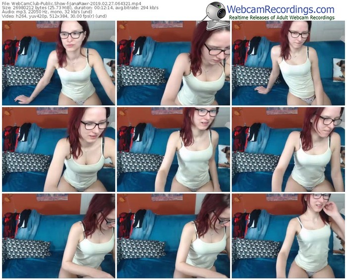webcamclub-janarawr-webcam-show-02_27_2019-06_43_21