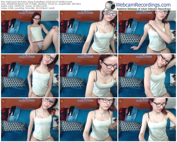 webcamclub-janarawr-webcam-show-02_27_2019-06_58_14