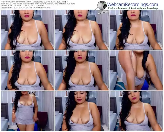 webcamclub-julietalips-webcam-show-02_27_2019-12_28_25