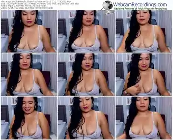 webcamclub-julietalips-webcam-show-02_27_2019-14_28_22