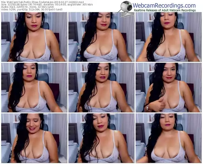 webcamclub-julietalips-webcam-show-02_27_2019-14_28_22